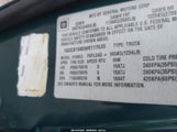 Chevrolet S-10 Ls Fleetside Cmi 1GCCS1945W8117635 снимка