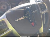 Chrysler Town & Country Touring-L 2C4RC1CG9DR536292 photo