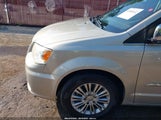 Chrysler Town & Country Touring-L 2C4RC1CG9DR536292 photo