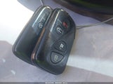 Lexus Rx 350 2T2BK1BA8AC062280 снимка