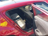 Hyundai Veloster Base W/Gray KMHTC6AD3CU021409 снимка