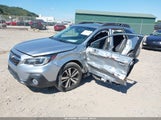 Subaru Outback 2.5I Limited 4S4BSANC7J3364858 снимка