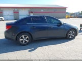 Chevrolet Cruze 1Lt Auto 1G1PC5SB2E7303936 снимка