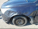 Chevrolet Cruze 1Lt Auto 1G1PC5SB2E7303936 снимка