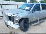 GMC Sierra 2500Hd Slt 1GT4K1B60AF131141 снимка