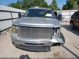 GMC Sierra 2500Hd Slt 1GT4K1B60AF131141 снимка