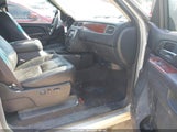GMC Sierra 2500Hd Slt 1GT4K1B60AF131141 снимка