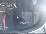 Chevrolet Sonic Lt Auto 1G1JD6SH5J4107885 снимка