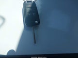 Chevrolet Sonic Lt Auto 1G1JD6SH5J4107885 снимка