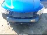 Chevrolet Sonic Lt Auto 1G1JD6SH5J4107885 снимка