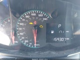 Chevrolet Sonic Lt Auto 1G1JD6SH5J4107885 снимка