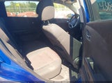 Chevrolet Sonic Lt Auto 1G1JD6SH5J4107885 снимка