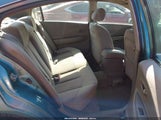 Nissan Altima 2.5 S 1N4AL11D13C302845 снимка