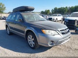 Subaru Outback 2.5I 4S4BP61C397339898 снимка