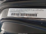 Subaru Outback 2.5I 4S4BP61C397339898 снимка