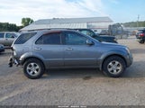 Kia Sorento Ex KNDJD736785779865 снимка