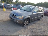 Kia Sorento Ex KNDJD736785779865 снимка