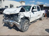 GMC Sierra  Slt 3GTRKWE38AG226629 снимка