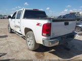 GMC Sierra  Slt 3GTRKWE38AG226629 снимка
