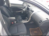 Toyota Corolla S 2T1BU4EE6AC299297 снимка