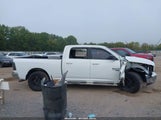 Ram  Classic 1C6RR6TT3KS706870 fotografie