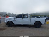 Ram  Classic 1C6RR6TT3KS706870 снимка