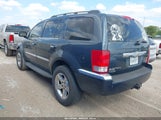 Chrysler Aspen Limited 1A8HX58217F580425 снимка