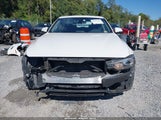 BMW 320I xDrive WBA3C3C55EP660799 fotografie