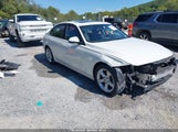 BMW 320I xDrive WBA3C3C55EP660799 снимка