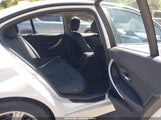 BMW 320I xDrive WBA3C3C55EP660799 снимка