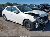 Mazda Mazda3 I Sport 3MZBM1K76FM185123 photo