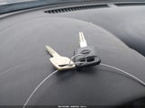 Nissan Versa 1.6 S+ 3N1CN7AP8HL867411 снимка
