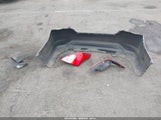 Nissan Versa 1.6 S+ 3N1CN7AP8HL867411 снимка