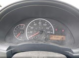 Nissan Versa 1.6 S+ 3N1CN7AP8HL867411 снимка