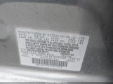 Nissan Versa 1.6 S+ 3N1CN7AP8HL867411 снимка