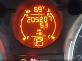 Nissan Rogue Sl JN8AS58V29W185873 снимка