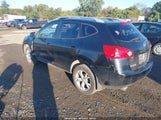 Nissan Rogue Sl JN8AS58V29W185873 снимка