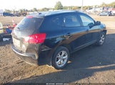 Nissan Rogue Sl JN8AS58V29W185873 снимка