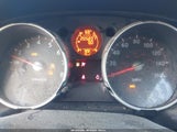 Nissan Rogue Sl JN8AS58V29W185873 снимка