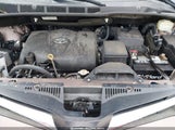 Toyota Sienna Le 5TDKZ3DC3LS070260 снимка