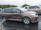 Toyota Sienna Le 5TDKZ3DC3LS070260 снимка