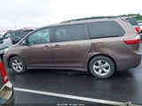 Toyota Sienna Le 5TDKZ3DC3LS070260 снимка