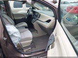 Toyota Sienna Le 5TDKZ3DC3LS070260 снимка