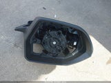 Hyundai Kona Sel KM8HB3AB0SU329562 снимка