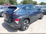 Hyundai Kona Sel KM8HB3AB0SU329562 снимка