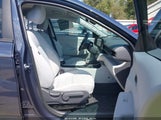 Hyundai Kona Sel KM8HB3AB0SU329562 снимка