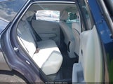 Hyundai Kona Sel KM8HB3AB0SU329562 снимка