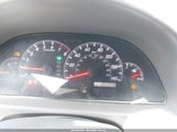 Toyota Camry Le 4T1BE32K16U742303 снимка
