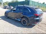 Mazda Cx-90 3.3 Turbo S Premium JM3KKDHC6R1182746 fotografie