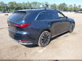 Mazda Cx-90 3.3 Turbo S Premium JM3KKDHC6R1182746 снимка